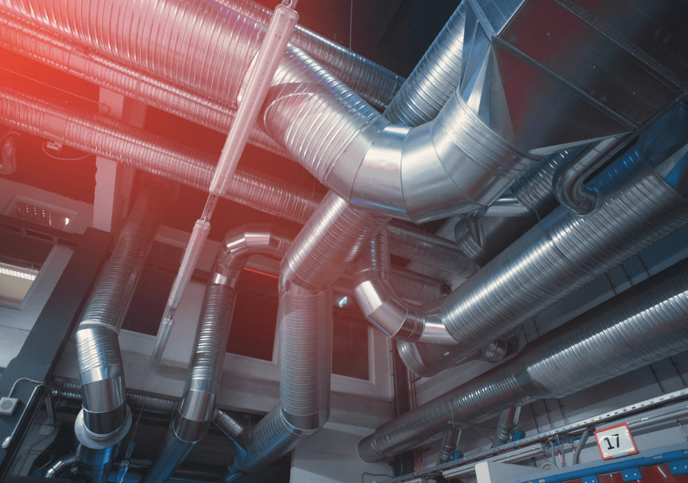 ong nhua pp chiu nhiet