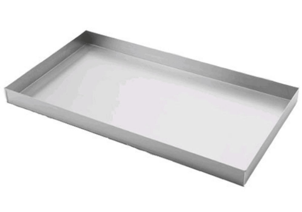 khay chống tràn hpde