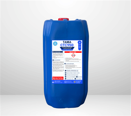 Hóa chất TAMA CTC950