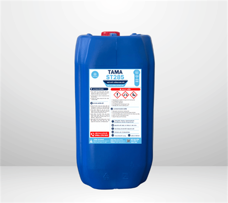 Hóa chất TAMA ST285