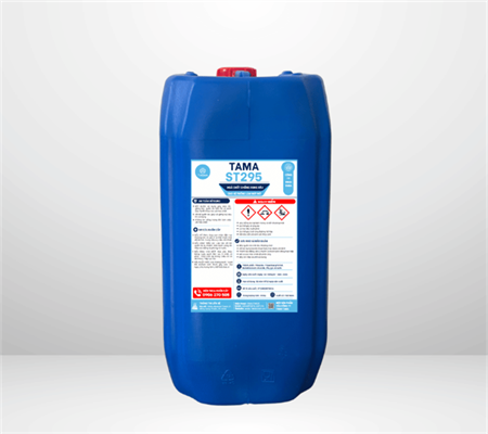 Hóa chất TAMA ST295