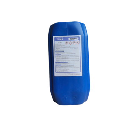 Hóa chất trung hòa TAMA NT600